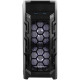 Antec GX202,Gaming (0-761345-80015-0)