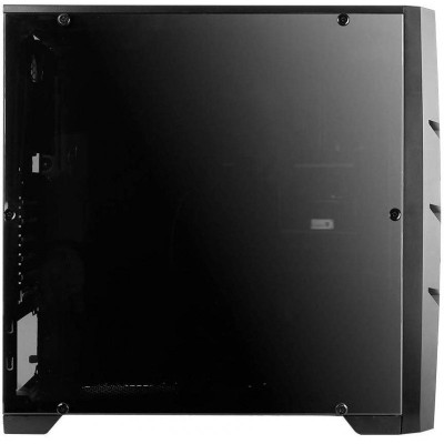 Antec GX202,Gaming (0-761345-80015-0)