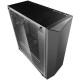 Корпус DeepCool Earlkase RGB