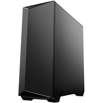 Корпус DeepCool Earlkase RGB