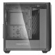 Корпус DeepCool Earlkase RGB