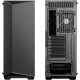 Корпус DeepCool Earlkase RGB
