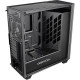 Корпус DeepCool Earlkase RGB