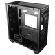 Корпус DeepCool Earlkase RGB
