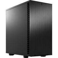 Fractal Design Define 7 Mini Computer Case (FDCDEF7M02)