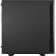 Fractal Design Define 7 Mini Computer Case (FDCDEF7M02)