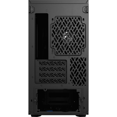 Fractal Design Define 7 Mini Computer Case (FDCDEF7M02)