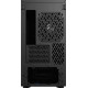 Fractal Design Define 7 Mini Computer Case (FDCDEF7M02)