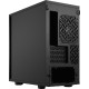 Fractal Design Define 7 Mini Computer Case (FDCDEF7M02)