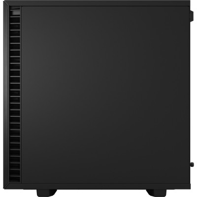Fractal Design Define 7 Mini Computer Case (FDCDEF7M02)