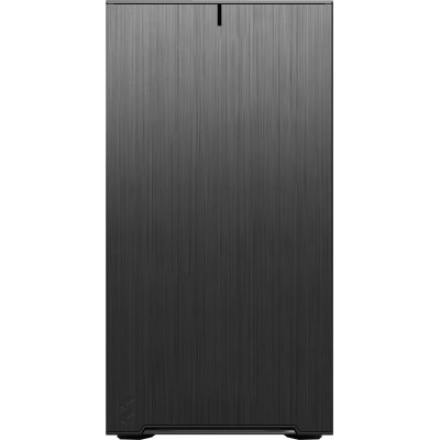 Fractal Design Define 7 Mini Computer Case (FDCDEF7M02)