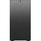 Fractal Design Define 7 Mini Computer Case (FDCDEF7M02)