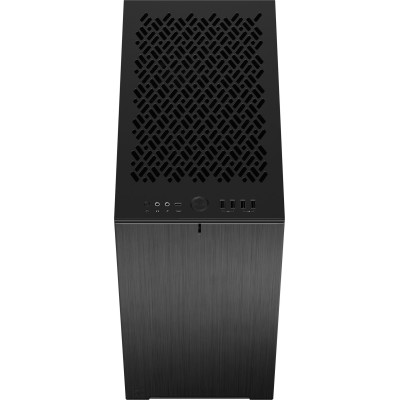 Fractal Design Define 7 Mini Computer Case (FDCDEF7M02)