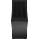 Fractal Design Define 7 Mini Computer Case (FDCDEF7M02)