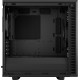 Fractal Design Define 7 Mini Computer Case (FDCDEF7M02)