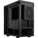 Fractal Design Define 7 Mini Computer Case (FDCDEF7M02)