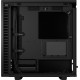 Fractal Design Define 7 Mini Computer Case (FDCDEF7M02)