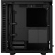 Fractal Design Define 7 Mini Computer Case (FDCDEF7M02)