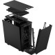 Fractal Design Define 7 Mini Computer Case (FDCDEF7M02)