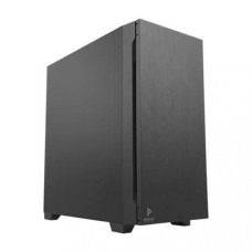 Antec P10 FLUX (0-761345-80100-3)