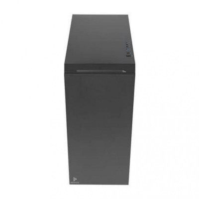Antec P10 FLUX (0-761345-80100-3)
