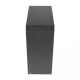 Antec P10 FLUX (0-761345-80100-3)