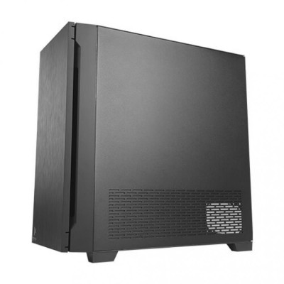 Antec P10 FLUX (0-761345-80100-3)
