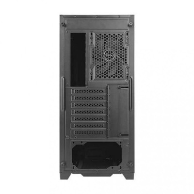 Antec P10 FLUX (0-761345-80100-3)