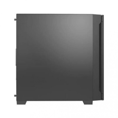 Antec P10 FLUX (0-761345-80100-3)