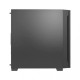 Antec P10 FLUX (0-761345-80100-3)