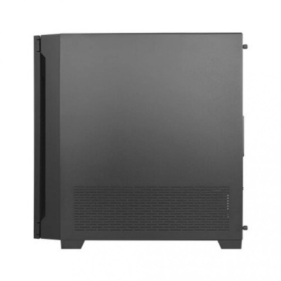 Antec P10 FLUX (0-761345-80100-3)