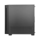 Antec P10 FLUX (0-761345-80100-3)