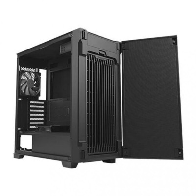Antec P10 FLUX (0-761345-80100-3)