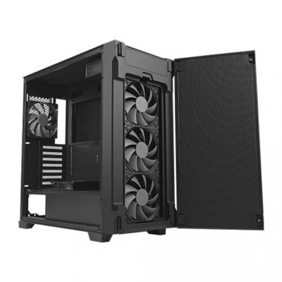 Antec P10 FLUX (0-761345-80100-3)