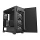Antec P10 FLUX (0-761345-80100-3)