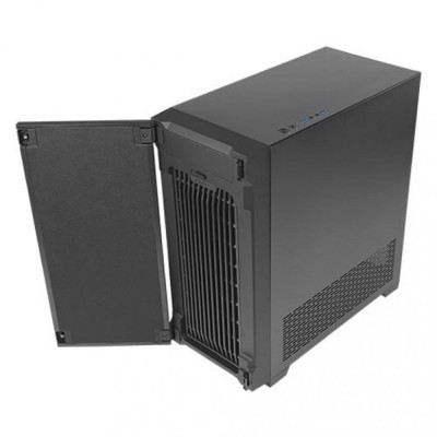 Antec P10 FLUX (0-761345-80100-3)