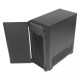 Antec P10 FLUX (0-761345-80100-3)