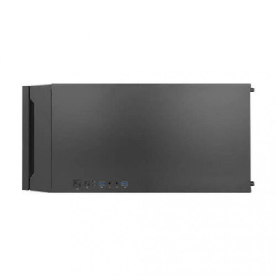 Antec P10 FLUX (0-761345-80100-3)