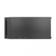 Antec P10 FLUX (0-761345-80100-3)