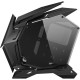 JONSBO MOD-3 Black