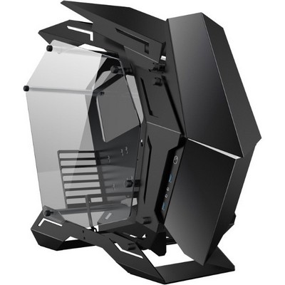 JONSBO MOD-3 Black