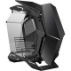 JONSBO MOD-3 Black