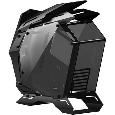JONSBO MOD-3 Black