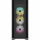Corsair iCUE 7000X RGB Tempered Glass Black (CC-9011226-WW)
