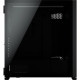 Corsair iCUE 7000X RGB Tempered Glass Black (CC-9011226-WW)
