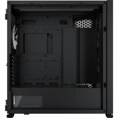 Corsair iCUE 7000X RGB Tempered Glass Black (CC-9011226-WW)