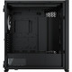 Corsair iCUE 7000X RGB Tempered Glass Black (CC-9011226-WW)