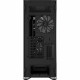 Corsair iCUE 7000X RGB Tempered Glass Black (CC-9011226-WW)