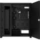 Corsair iCUE 7000X RGB Tempered Glass Black (CC-9011226-WW)