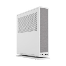 Fractal Design Ridge SFF mini ITX (FD-C-RID1N-12)